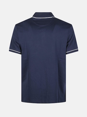 Maglietta 'MICHAEL KORS' di Michael Kors in blu