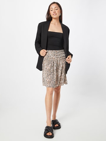 Sofie Schnoor Skirt 'KLARRA' in Mixed colors