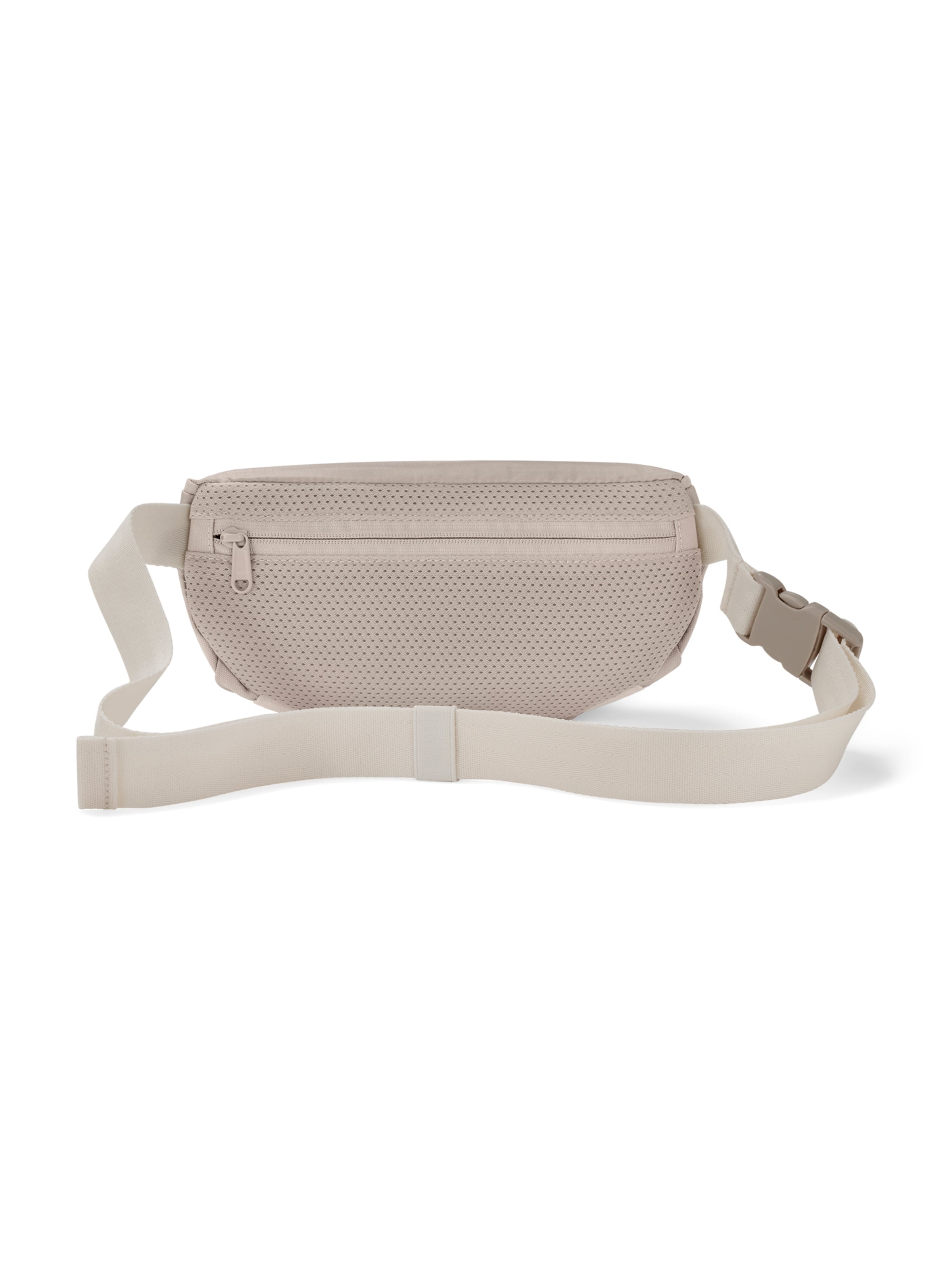 Johnny Urban Belt bag 'Devin' in Beige