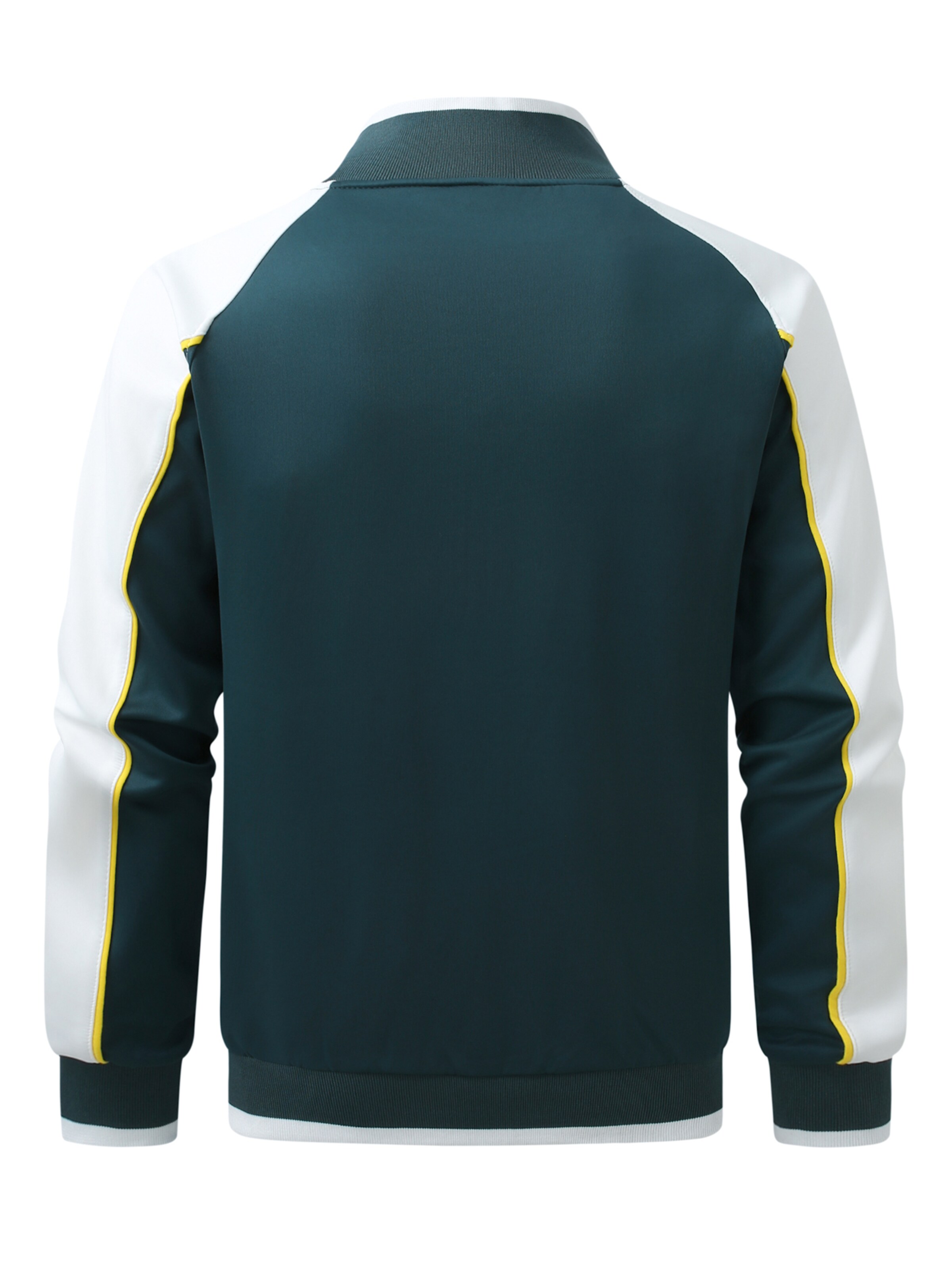 Youthup Sportanzug in Blau