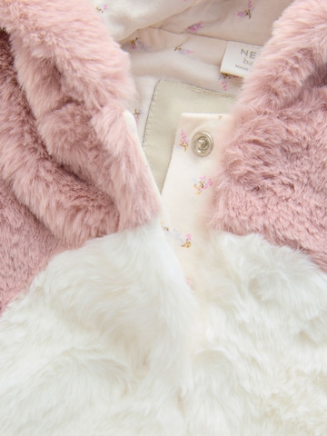 Next Overal – pink