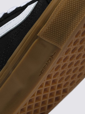 Chaussure de sport 'Vans Old Skool' VANS en noir