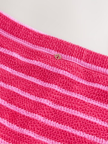 Next Bikinibroek in Roze