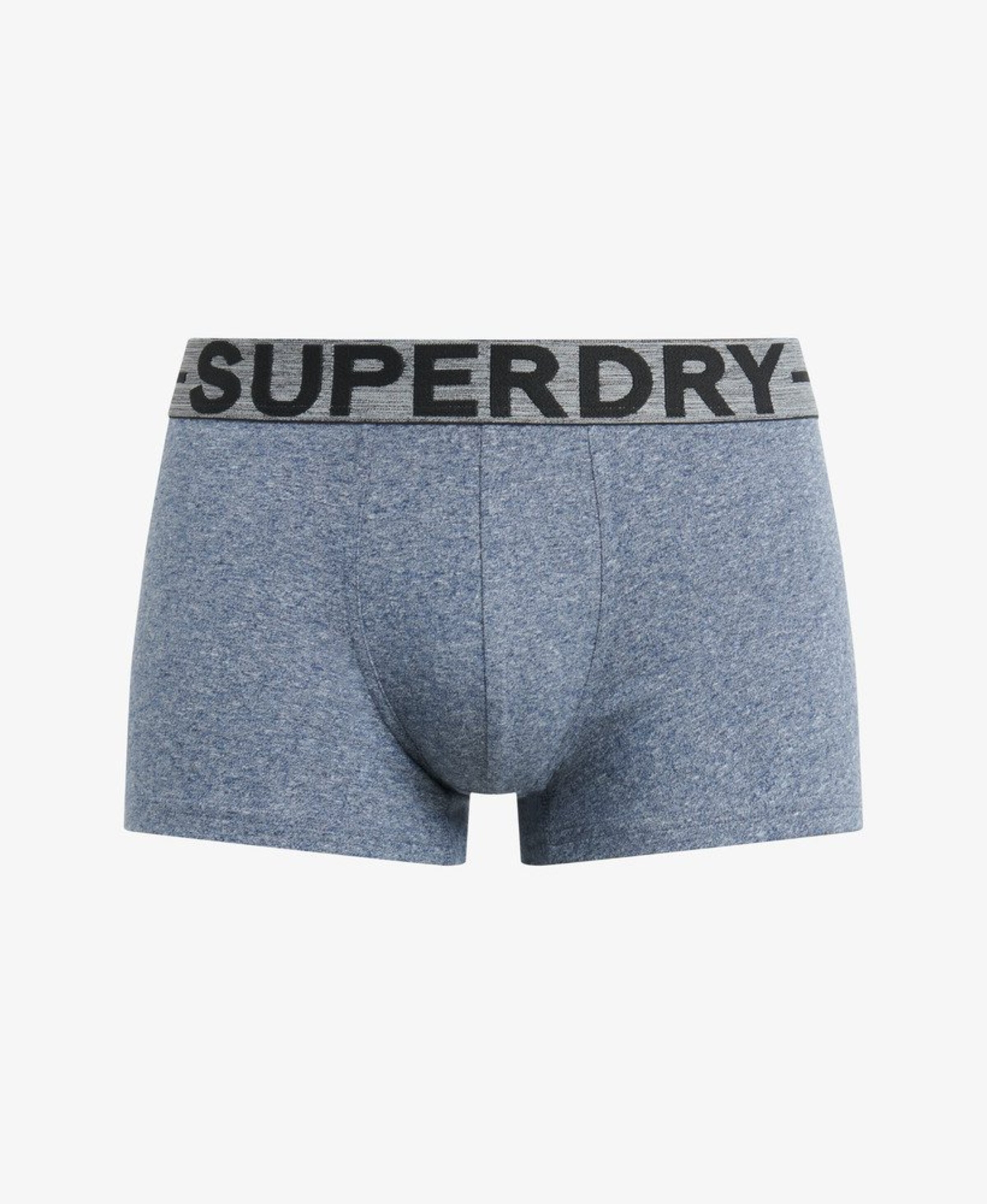 Boxers Superdry en mélange de couleurs