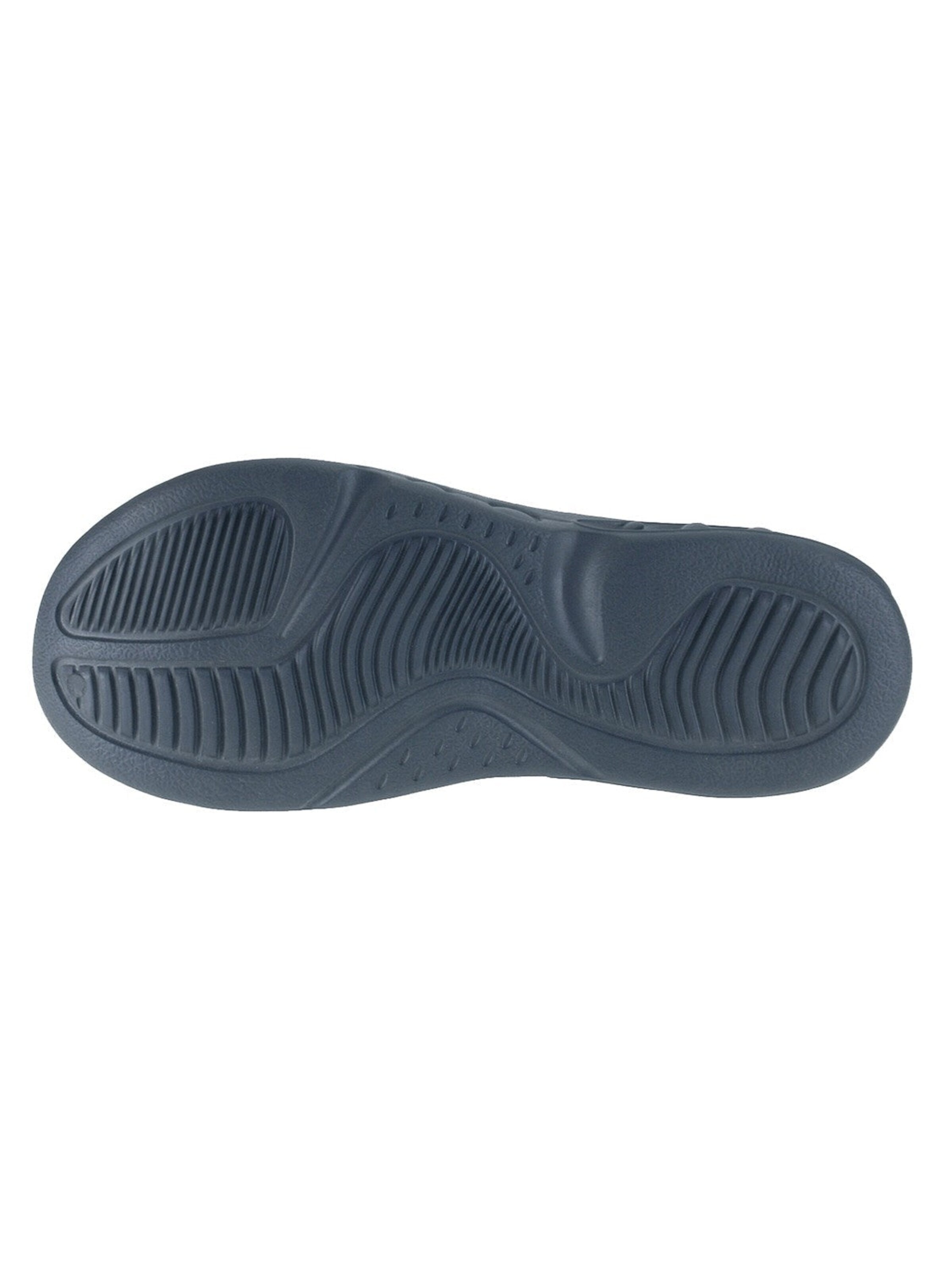 Beppi Clogs 'Eva Clog'‌‌‌‌‌‌‌ in Blau