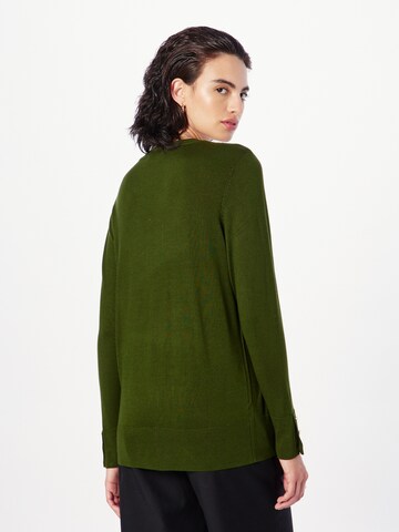 Pullover di Dorothy Perkins in verde