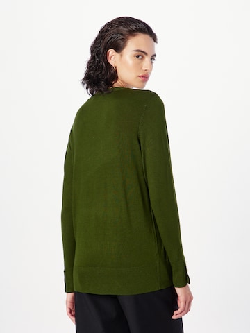 Dorothy Perkins Sweater in Green