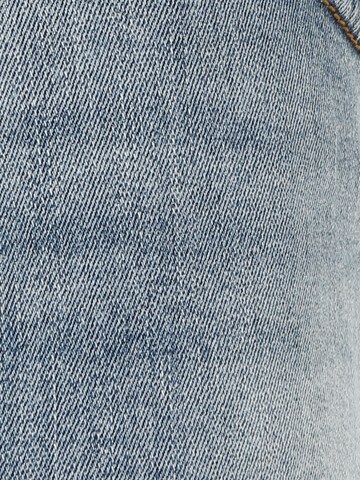 regular Jeans 'Glenn' di Jack & Jones Plus in blu