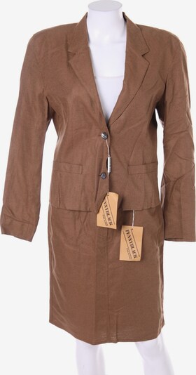 PENNYBLACK Workwear & Suits in L in Brown, Item view