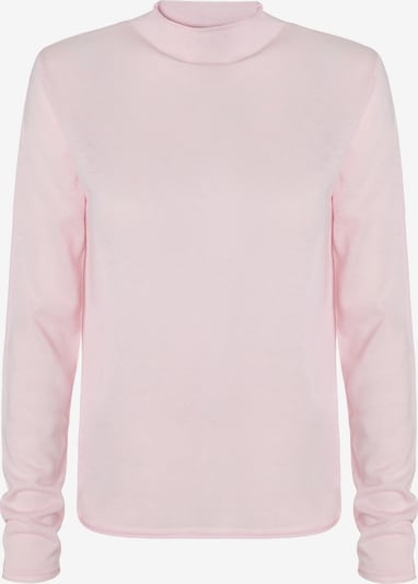 TATUUM Neulepaita värissä vaalea pinkki, Tuotenäkymä