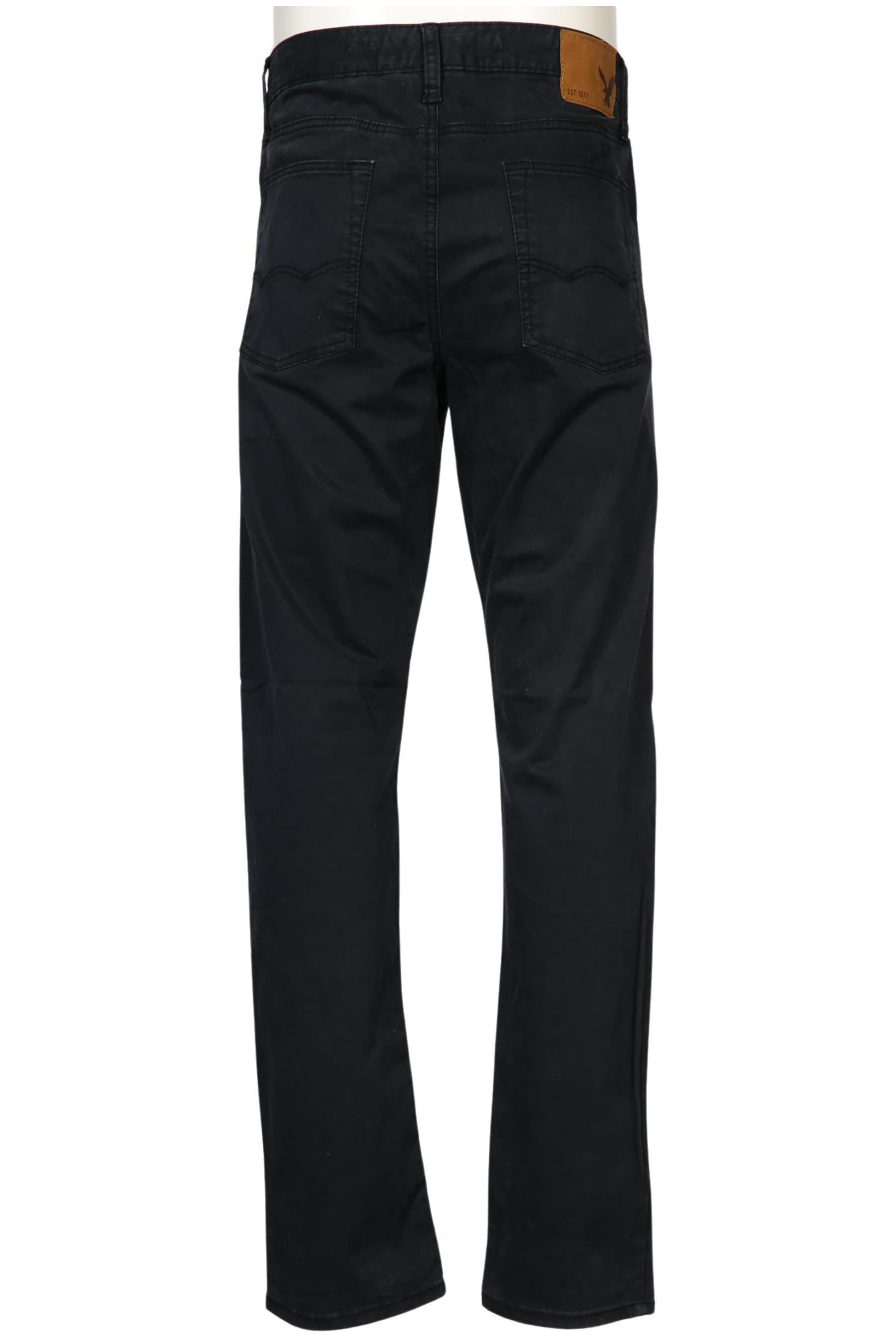 American Eagle Outfitters Pants in 33 in Blue