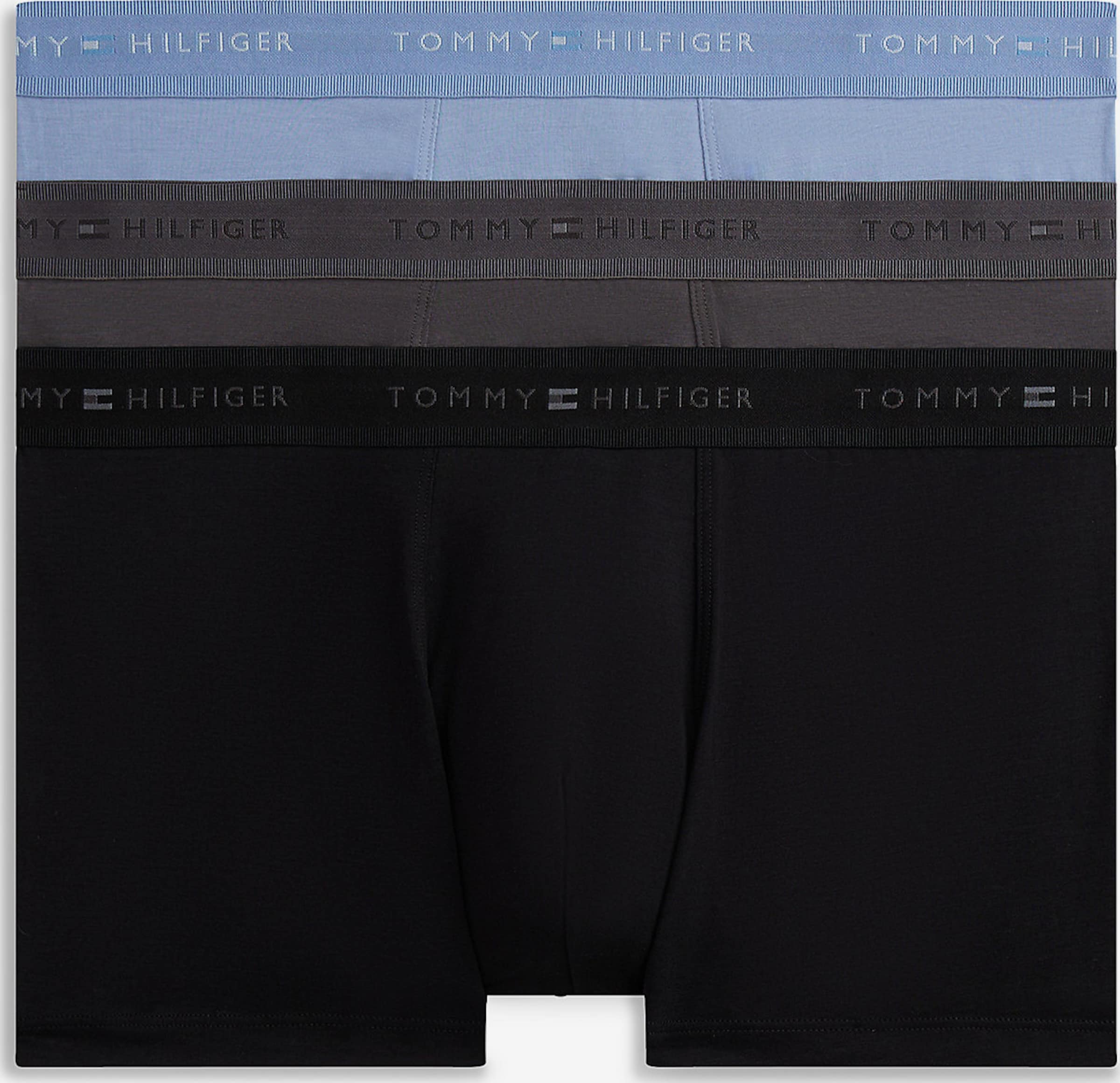 Tommy Hilfiger Underwear Boxeri