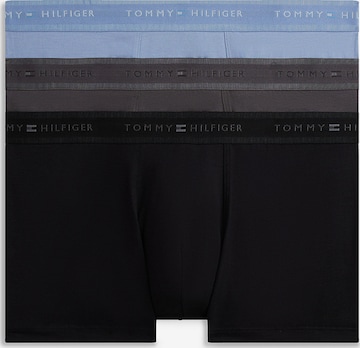 Tommy Hilfiger Underwear Boxer shorts in Blue: front