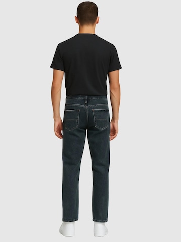 Only & Sons Regular Jeans in Blauw