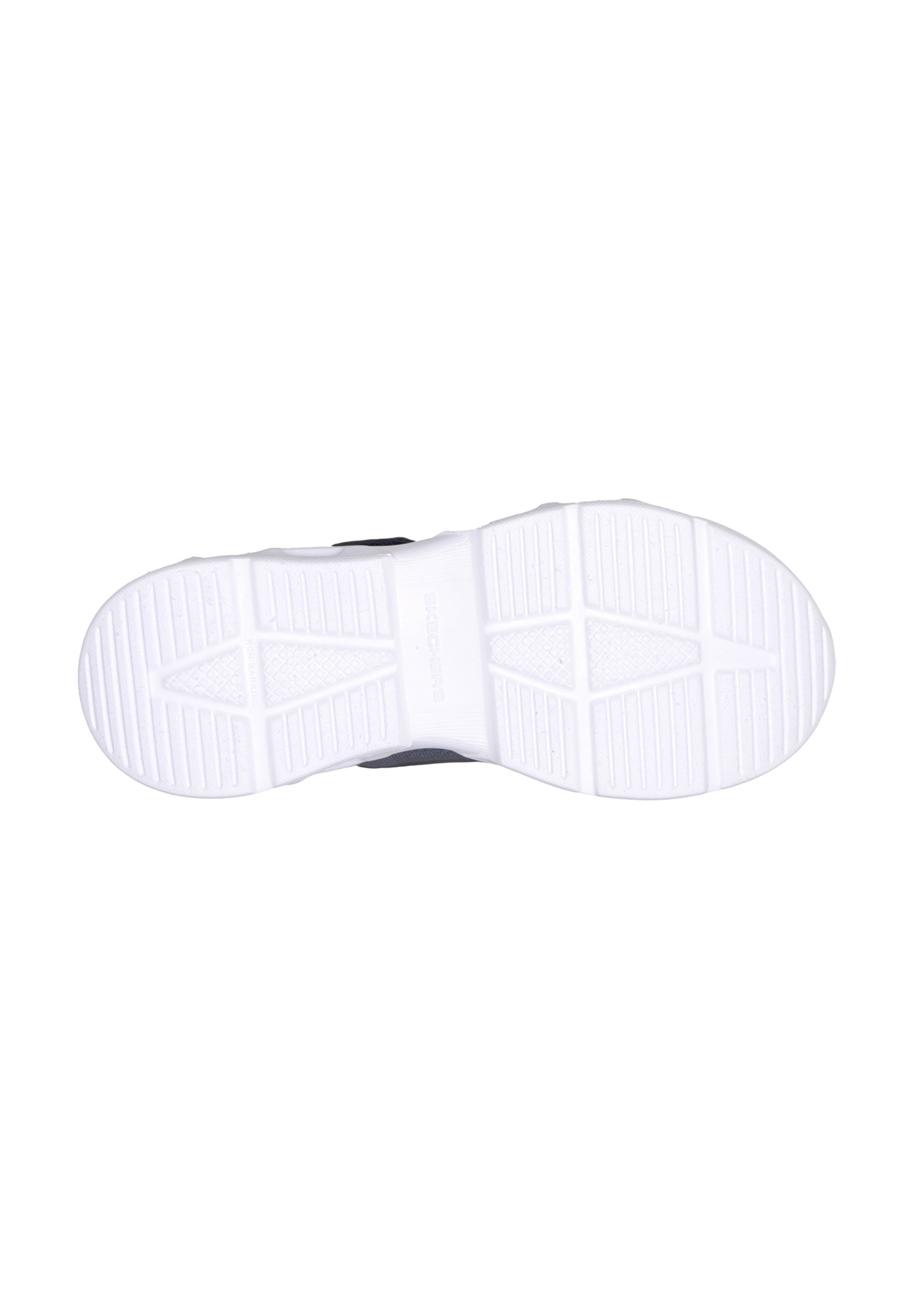 mėlyna SKECHERS Sportbačiai 'GLIDE-STEP AERO'