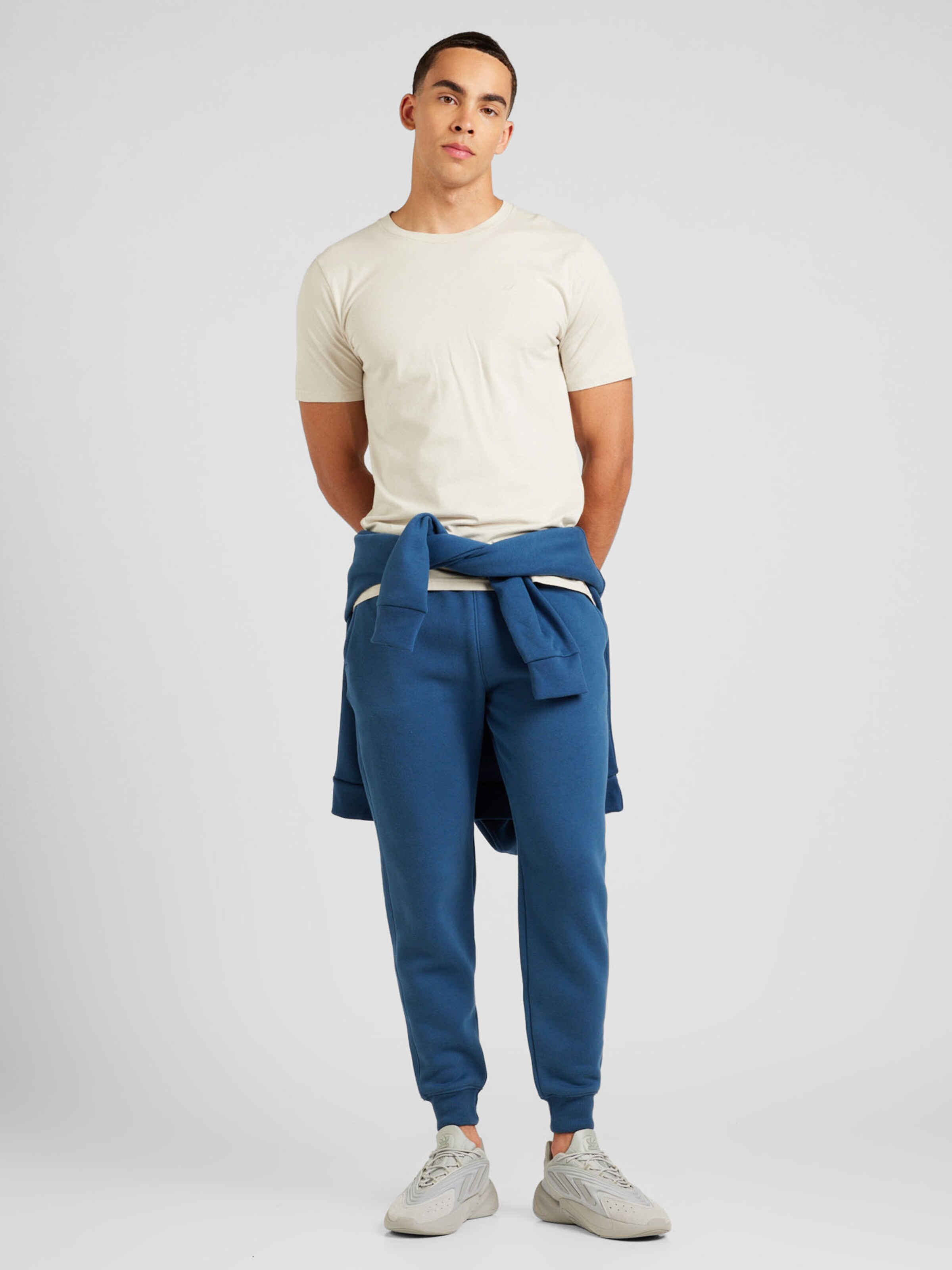 Pantalons de survetement HOLLISTER pour hommes Achetez en ligne ABOUT YOU