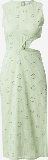 Daisy Street Kleit pastellroheline, Tootevaade