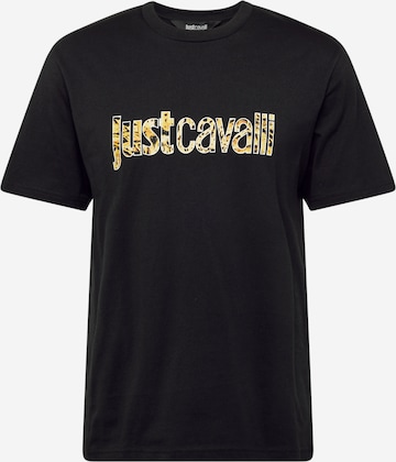 Camiseta just cavalli hotsell