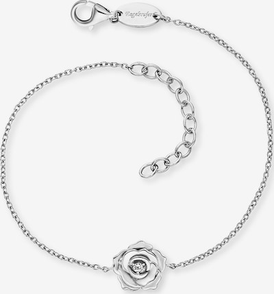 Engelsrufer Armband in One Size in silber, Produktansicht