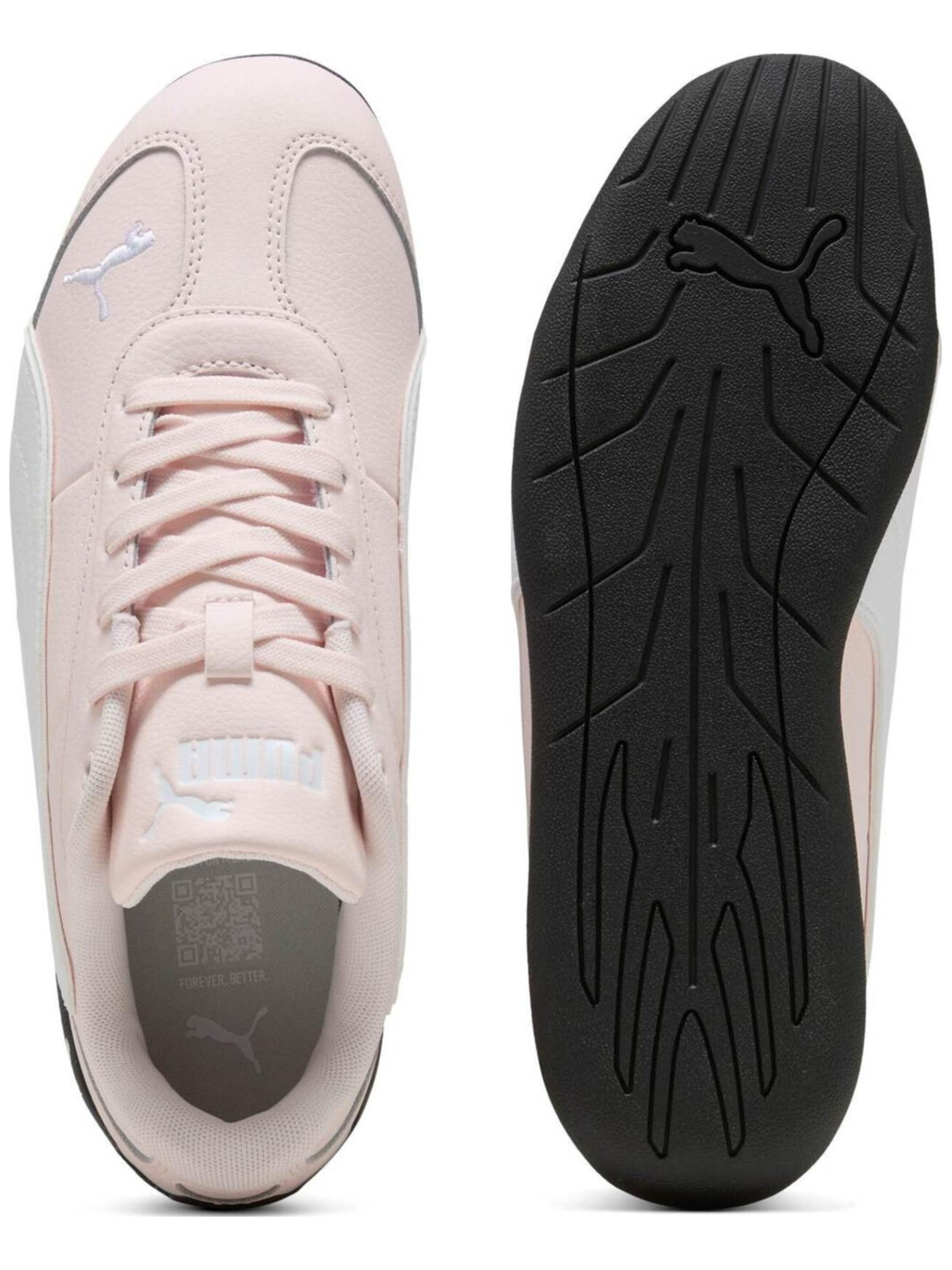 PUMA - Calzado deportivo 'Replicatch' en rosa