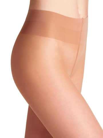 FALKE Fine Tights 'Vitalize' in Pink