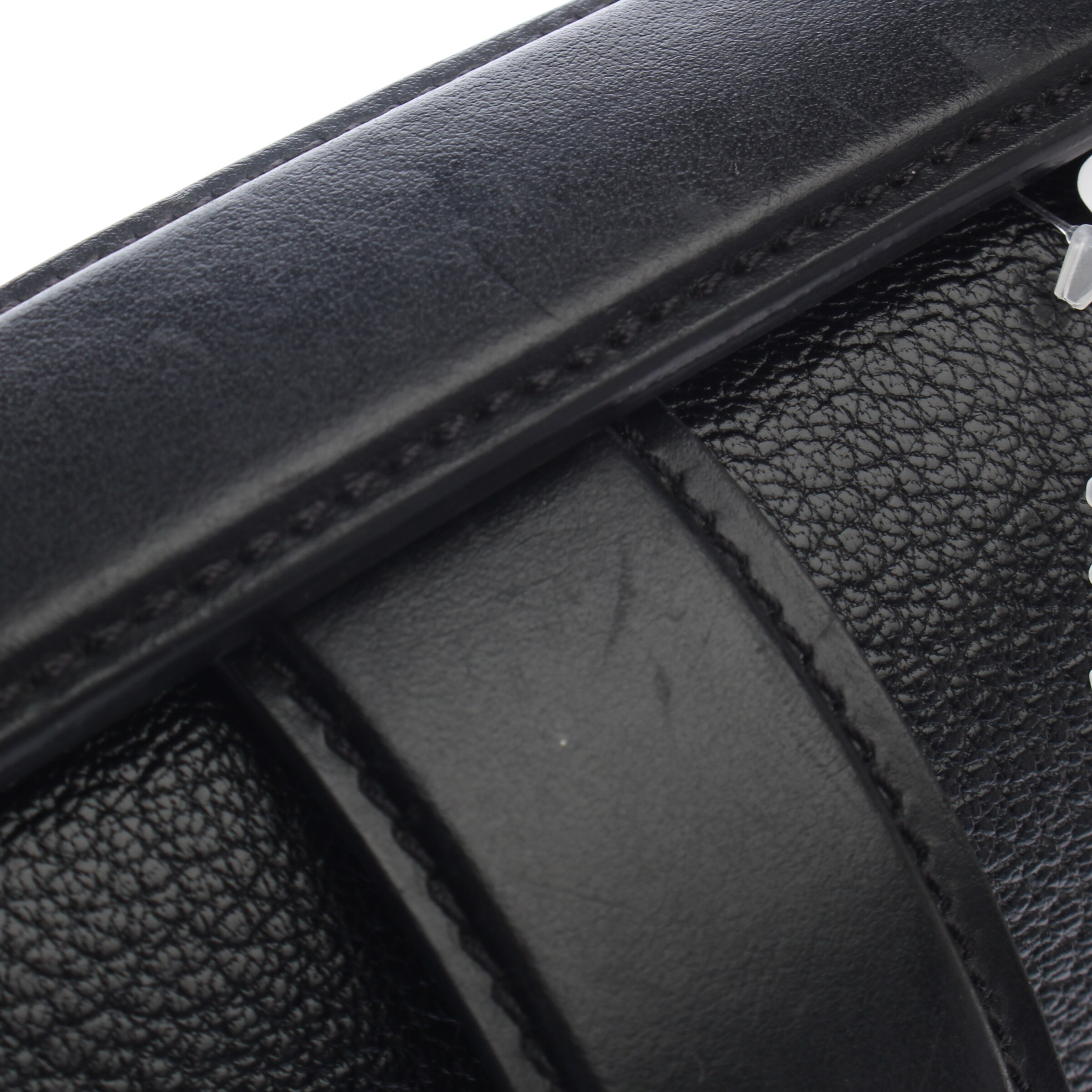 Tom Ford Bag in One size in Black