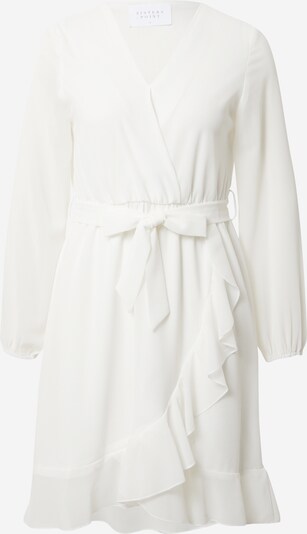 SISTERS POINT Dress 'NEW GRETO' in Off white, Item view
