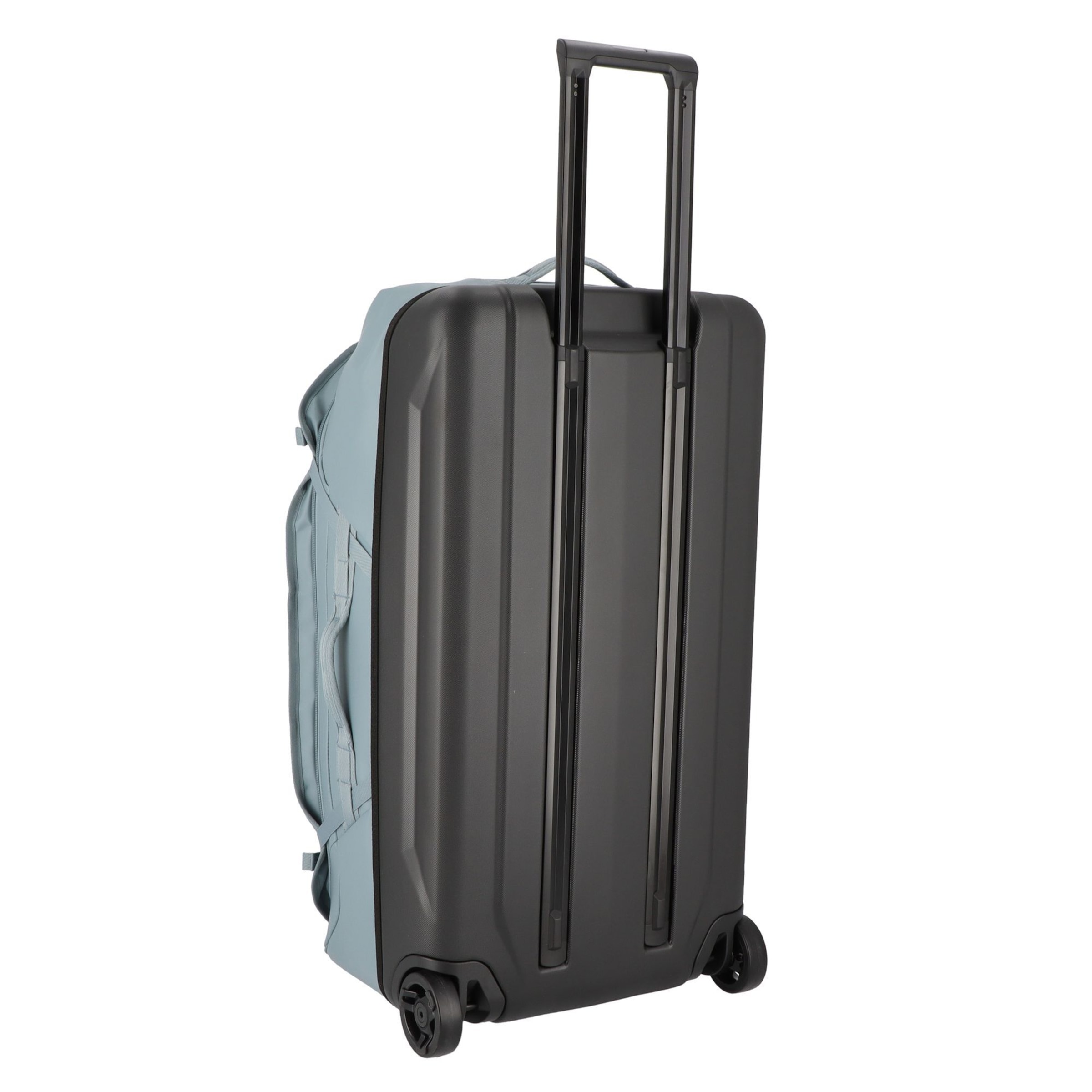 Thule Trolley 'Chasm 2' in Blau