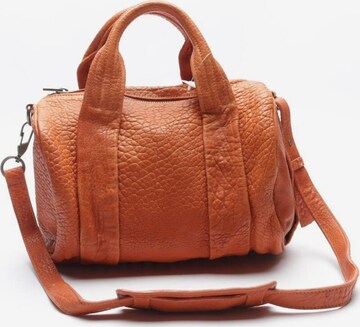 Alexander Wang Bag in One size in Orange