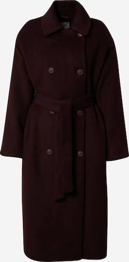 LeGer Premium Płaszcz przejściowy 'Armina' w kolorze brązowym, Podgląd produktu