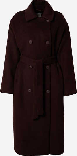 Demisezoninis paltas 'Armina' iš LeGer Premium, spalva – ruda, Prekių apžvalga