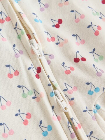 NextPidžama set - bež boja