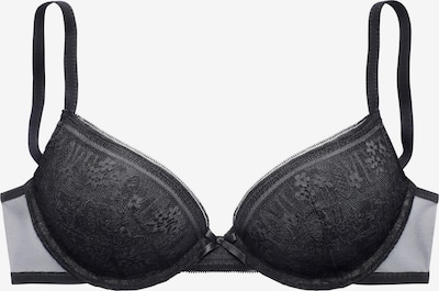 VIVANCE Podprsenka ve velikosti 70/C - černá, Produkt