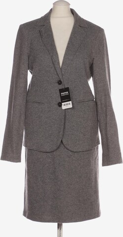 OUI Anzug oder Kombination S in Grau: predná strana