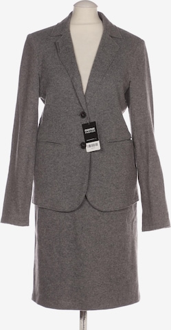 OUI Workwear & Suits in S in Grey: front