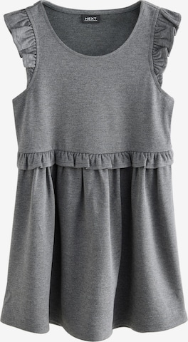 pilka Next Suknelė: priekis