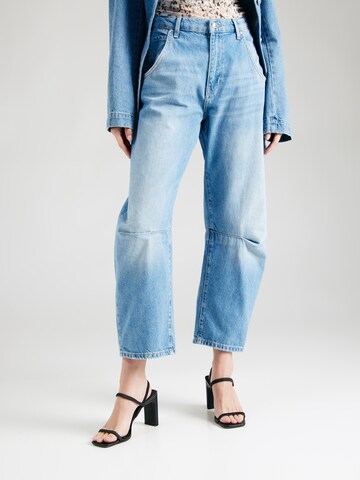 JOOP! - Ropa ancha Vaquero 'Elsa' en azul: frente