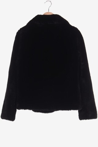 Beaumont Jacket & Coat in XL in Black