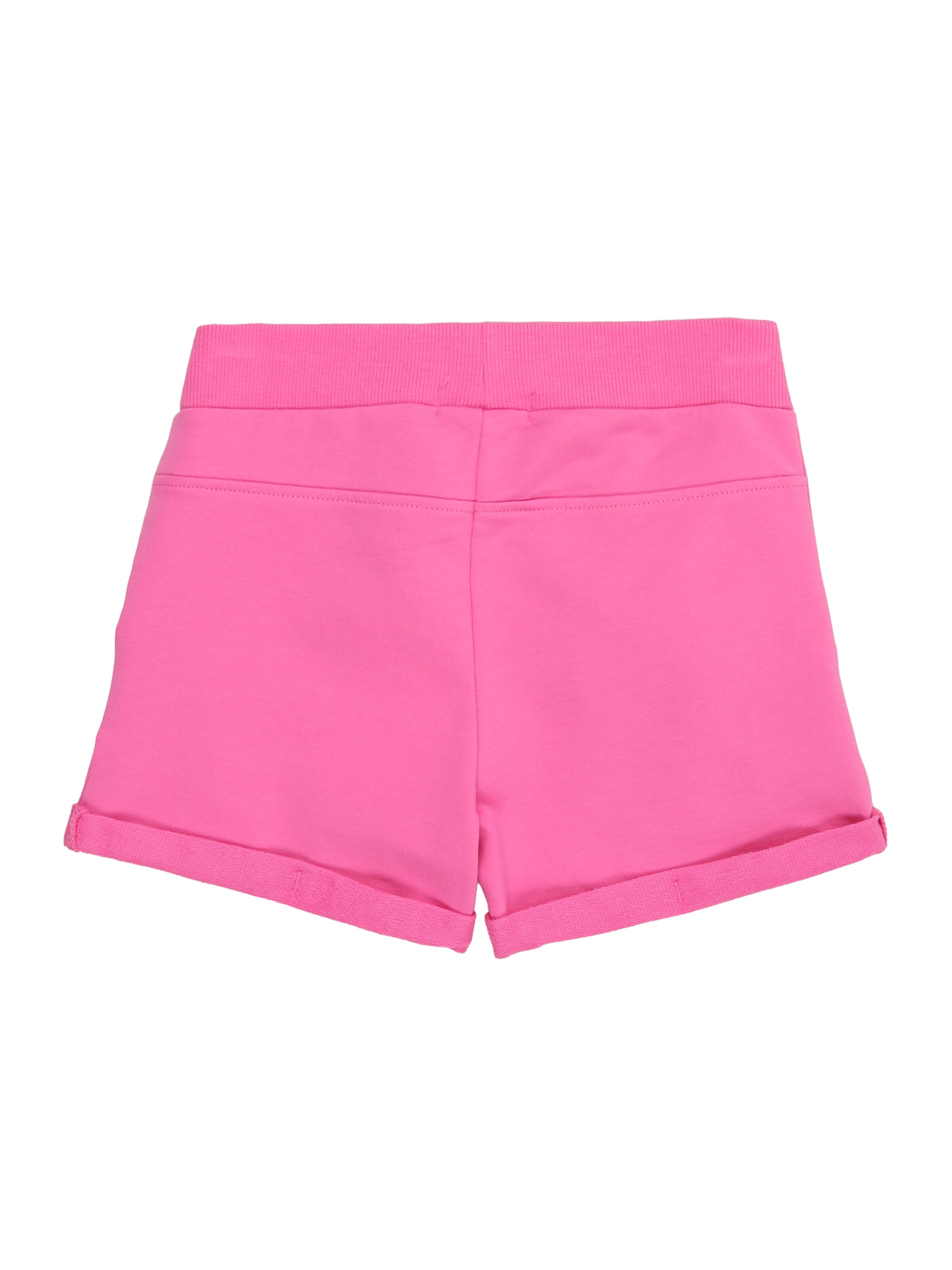 NAME IT regular Παντελόνι 'NKFVOLTA' σε ροζ