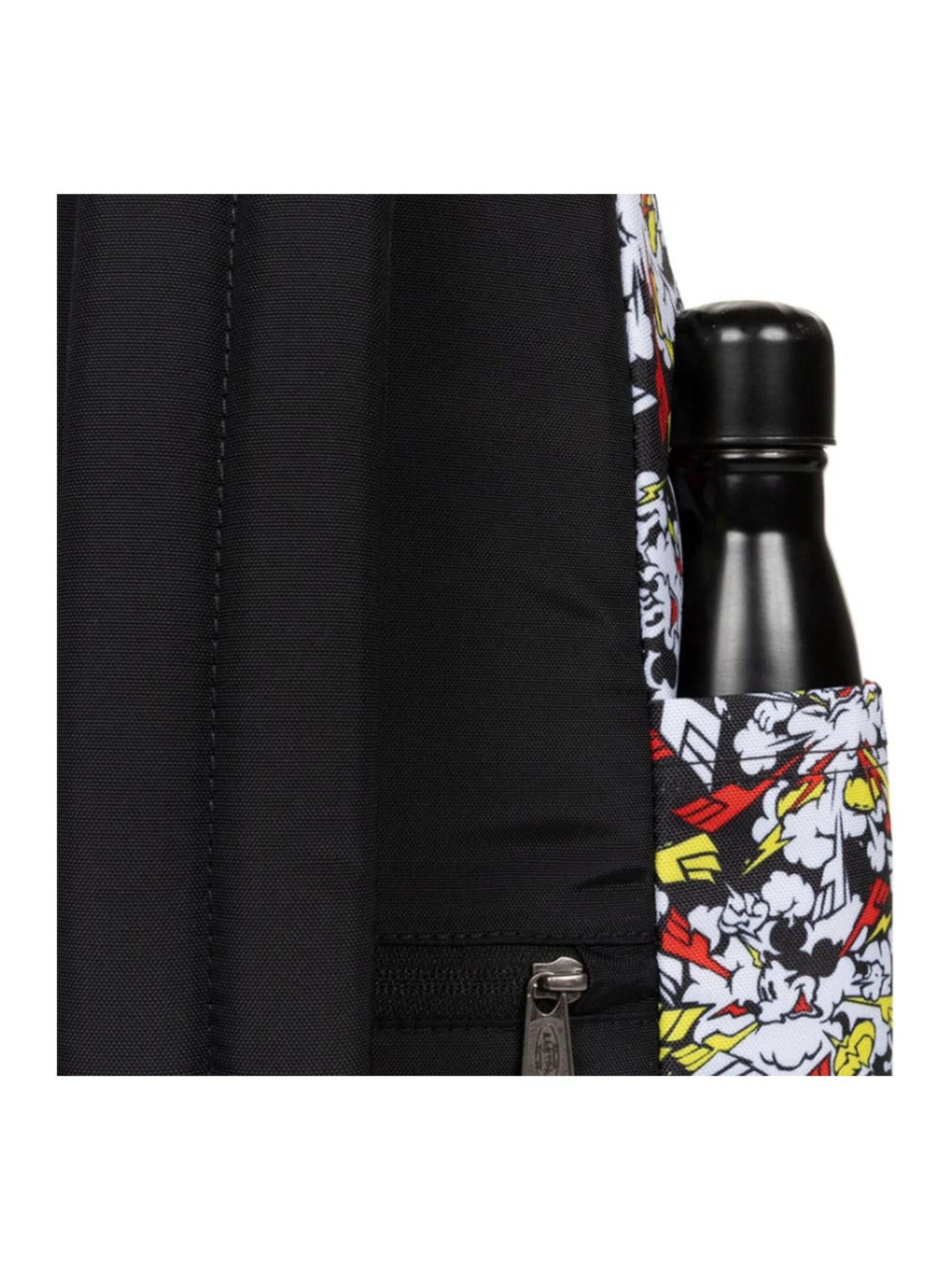 Borsa di EASTPAK in nero