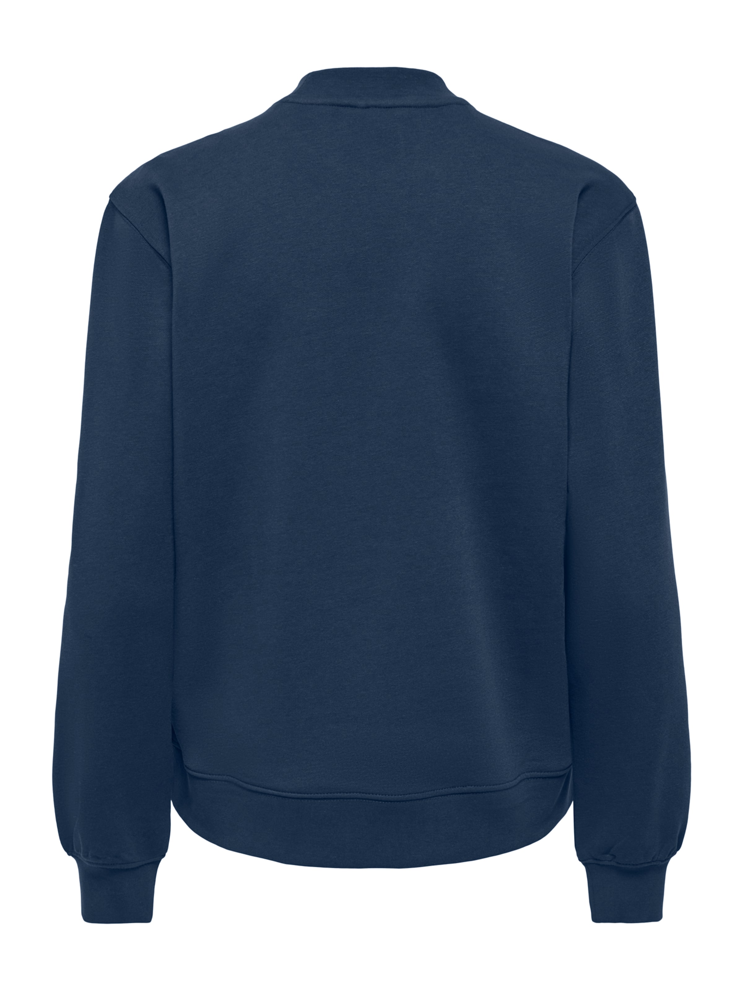 ONLY PLAYSportska sweater majica 'ONPACE' - plava boja