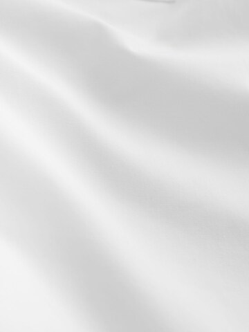 Chemisier Next en blanc