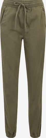 Gap Tall Trousers in Olive, Item view