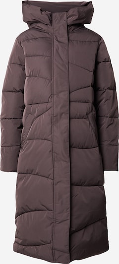 mazine Zimski kaput u čokolada, Pregled proizvoda