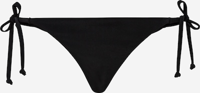 LSCN by LASCANA Bikinihose 'Gina' in schwarz, Produktansicht