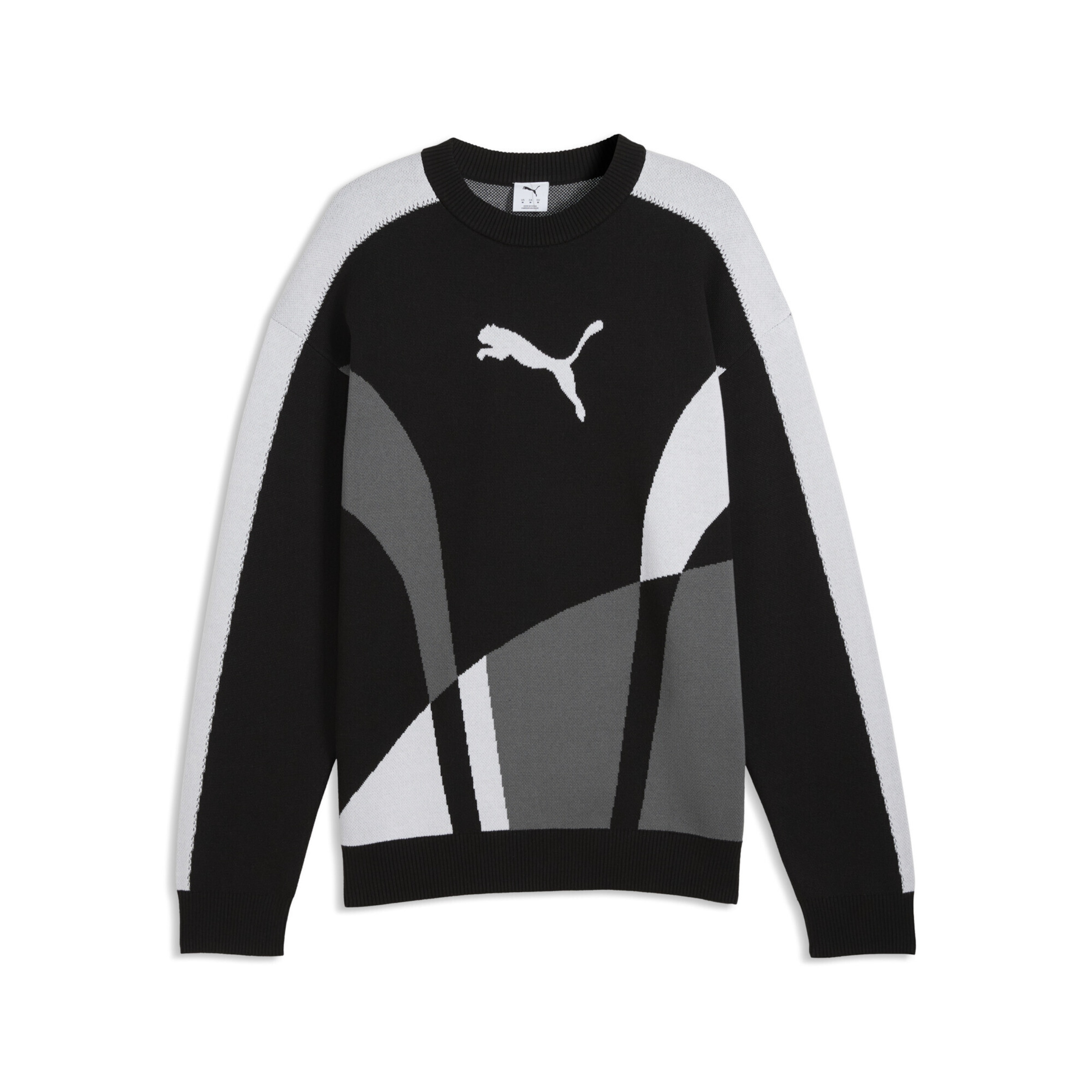 PUMA Sporttrui in XXS in de kleur Gemengde kleuren, Productweergave