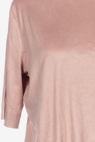 CATWALK JUNKIE Bluse S in Pink