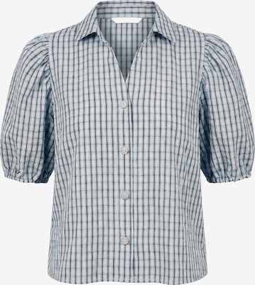 Crās Paita ' Andinacras ' värissä valkoinen: etupuoli