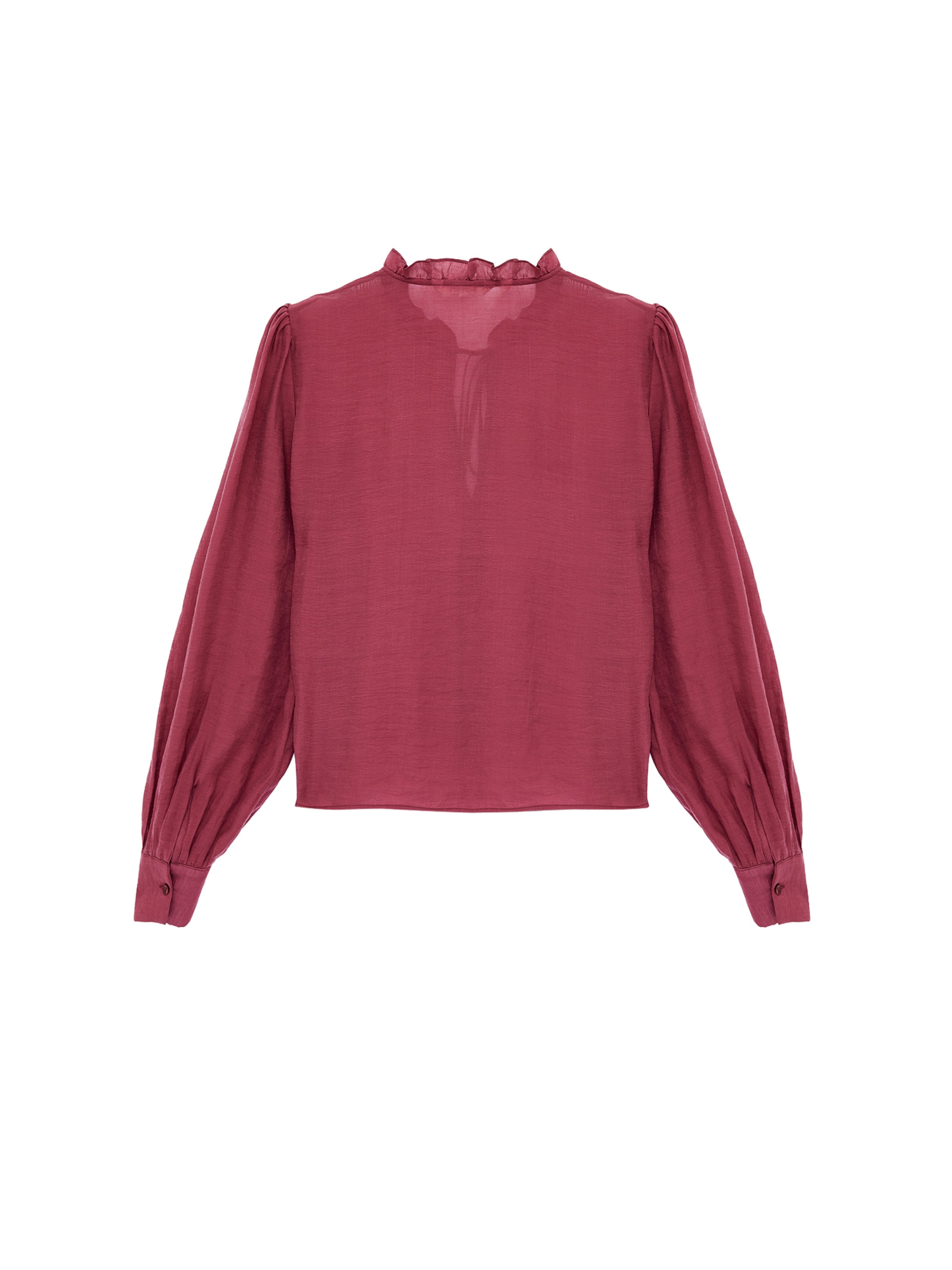 Koton Blouse in Roze