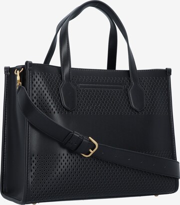 GUESS Handbag 'Katey' in Black